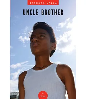 Uncle Brother