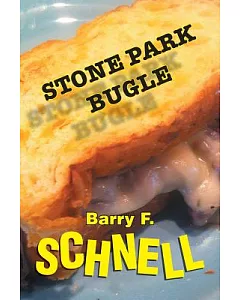 Stone Park Bugle