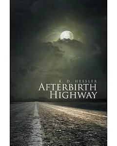 Afterbirth Highway