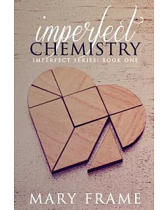Imperfect Chemistry