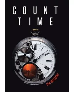 Count Time