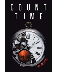 Count Time
