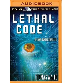 Lethal Code