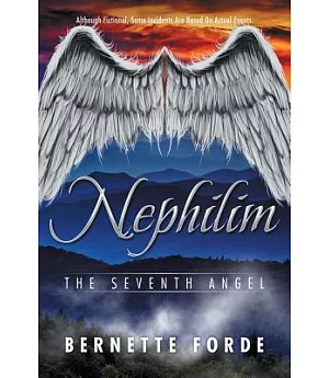 Nephilim: The Seventh Angel