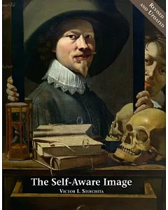 The Self-Aware Image: An Insight into Early Modern Metapainting