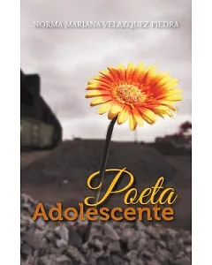 Poeta Adolescente