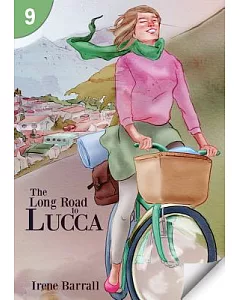 The Long Road to Lucca