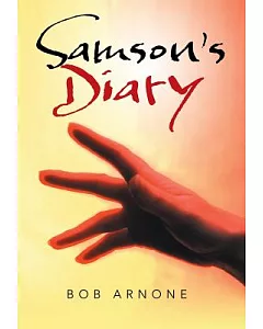 Samson’s Diary
