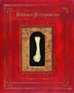 Relics & Reliquaries