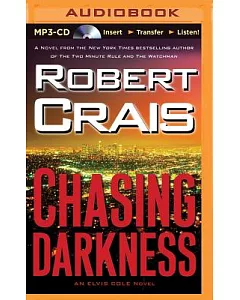 Chasing Darkness