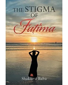 The Stigma of Fatima