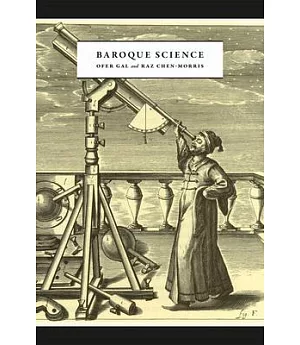 Baroque Science