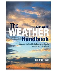 The Weather Handbook