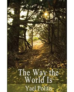 The Way the World Is