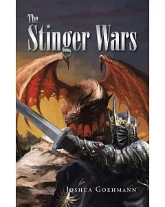 The Stinger Wars