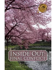 Inside Out: Final Conflict