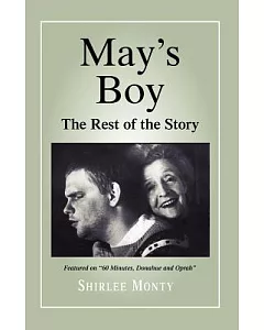 May’s Boy: The Rest of the Story