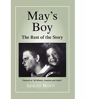 May’s Boy: The Rest of the Story