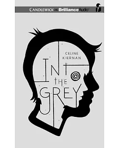 Into the Grey: Library Edition