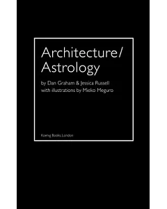 Architecture/Astrology