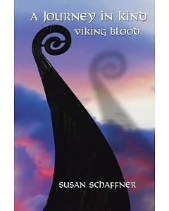 A Journey in Kind: Viking Blood
