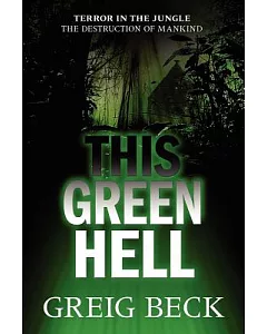 This Green Hell