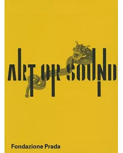 Art Or Sound
