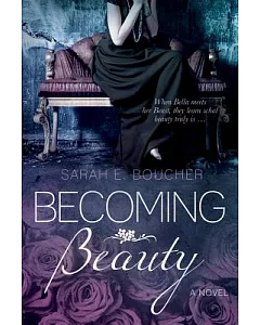 Becoming Beauty