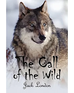 The Call of the Wild