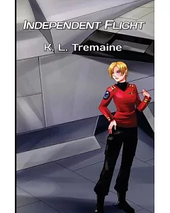 Independent Flight