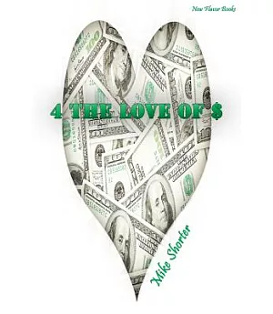 4 the Love of $