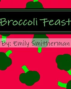 Broccoli Feast