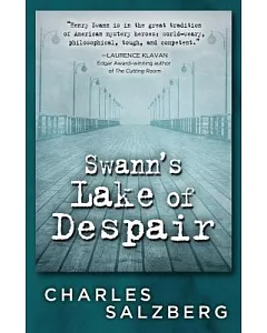 Swann’s Lake of Despair