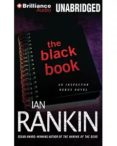 The Black Book