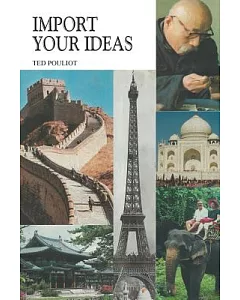 Import Your Ideas