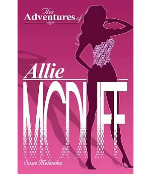 The Adventures of Allie Mcduff