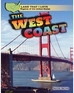 The West Coast
