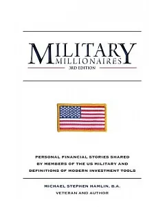 Military Millionaires