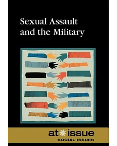 Sexual Assault and the Military