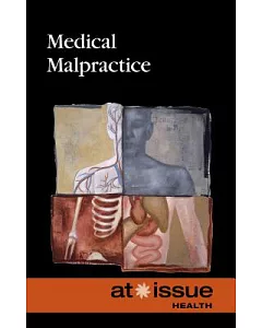 Medical Malpractice