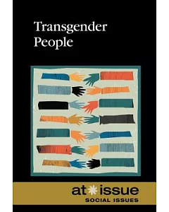 Transgender People