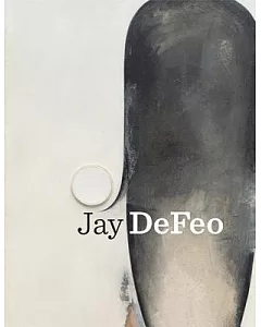 Jay Defeo