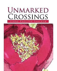 Unmarked Crossings