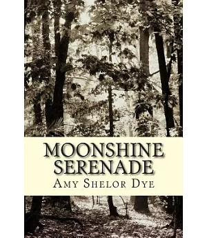 Moonshine Serenade