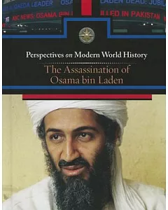 The Assassination of Osama Bin Laden