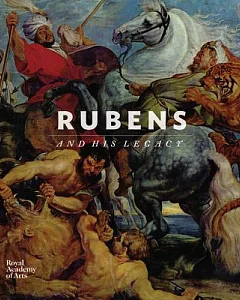Rubens and His Legacy