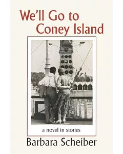 We’ll Go to Coney Island