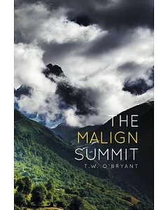 The Malign Summit