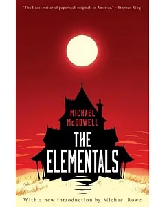 The Elementals
