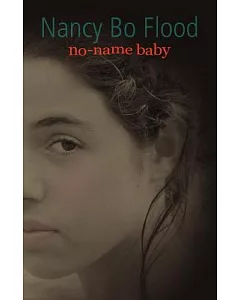 No-Name Baby